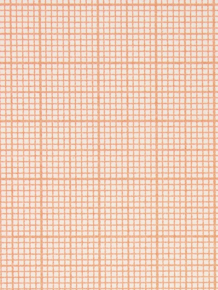 Бумага для черчения А3, 20 листов, ErichKrause, пластиковая папка