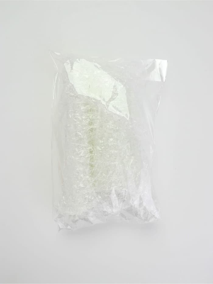 Свечи свадебные "Семейный очаг"