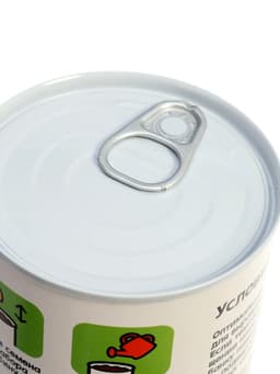 Набор для опытов ЭВРИКИ «Мой мини-сад», помидор