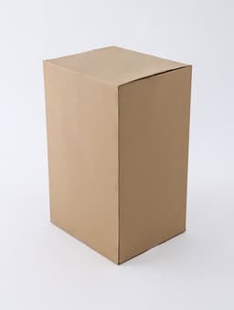 Фигура - бюст «Голова льва», 70×50×37 см