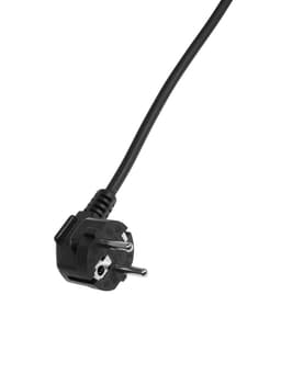 Мини - печь BRAYER 2600BR, 1200 Вт, 9 л, 65-230°С, таймер до 15 мин, противень, решётка, чёрная