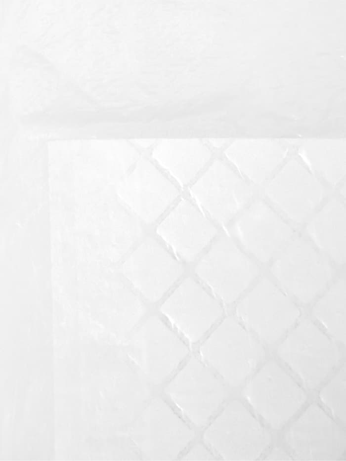 Пелёнки детские одноразовые, впитывающие, целлюлозные, 60×90 см (30 штук в упаковке)