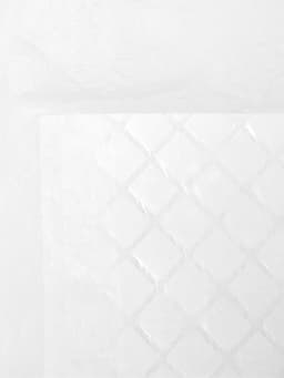 Пелёнки детские одноразовые, впитывающие, целлюлозные, 60×90 см (30 штук в упаковке)