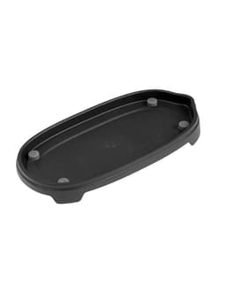 Отпариватель ручной ELTRONIC 999-04, 2000 Вт, 260 мл, 2.5 м, 23 г/мин, 6 режимов, серый