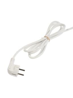 Отпариватель BRAYER 4130BR, ручной, 1200 Вт, 100 мл, 18 г/мин, 1.9 м, бежевый