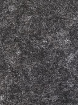 Домик для животных «Хвост», 56×30×30 см, войлок