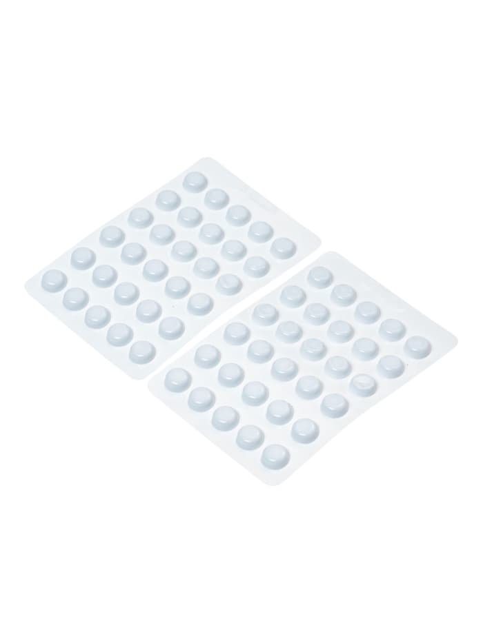 Мумие Vitamuno, 60 таблеток по 0.2 г