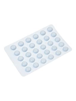 Мумие Vitamuno, 30 таблеток по 0.2 г