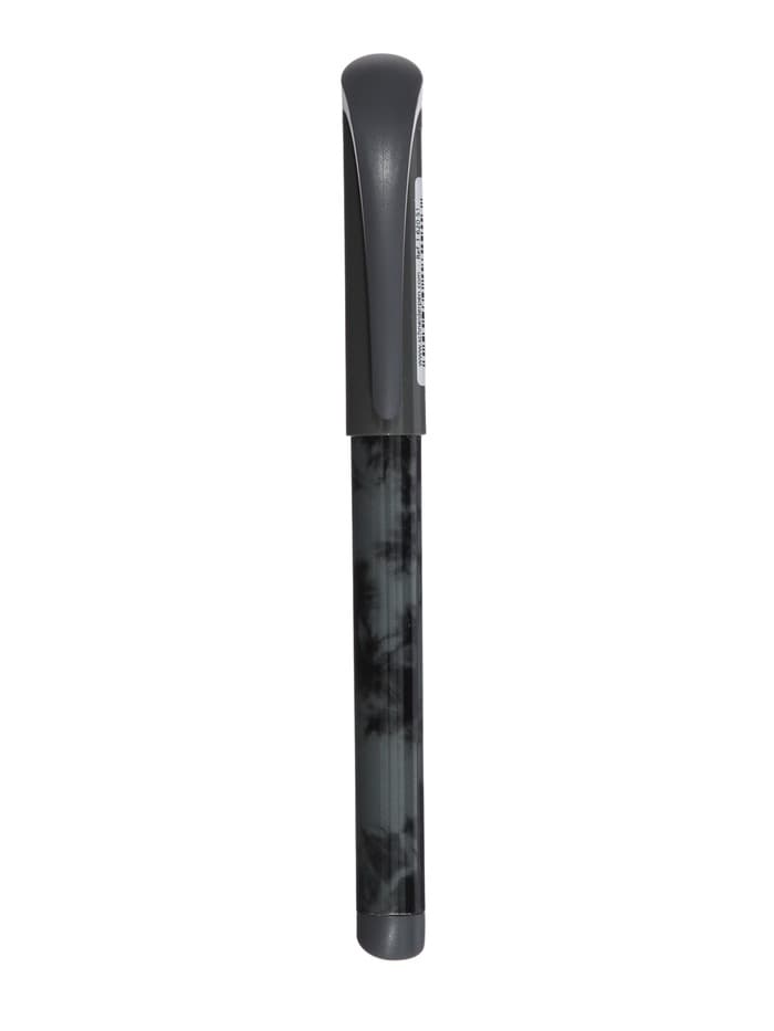 Ручка перьевая Schneider Easy navy DARK, синяя, 1 картридж, грип, темно-синий корпус