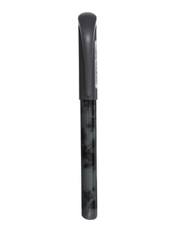 Ручка перьевая Schneider Easy navy DARK, синяя, 1 картридж, грип, темно-синий корпус