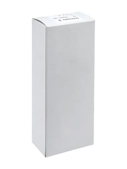 Ручка перьевая Schneider Easy navy DARK, синяя, 1 картридж, грип, темно-синий корпус