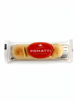 Конфета «Марципановый батончик по рецептам Кёнигсберга», 40 г