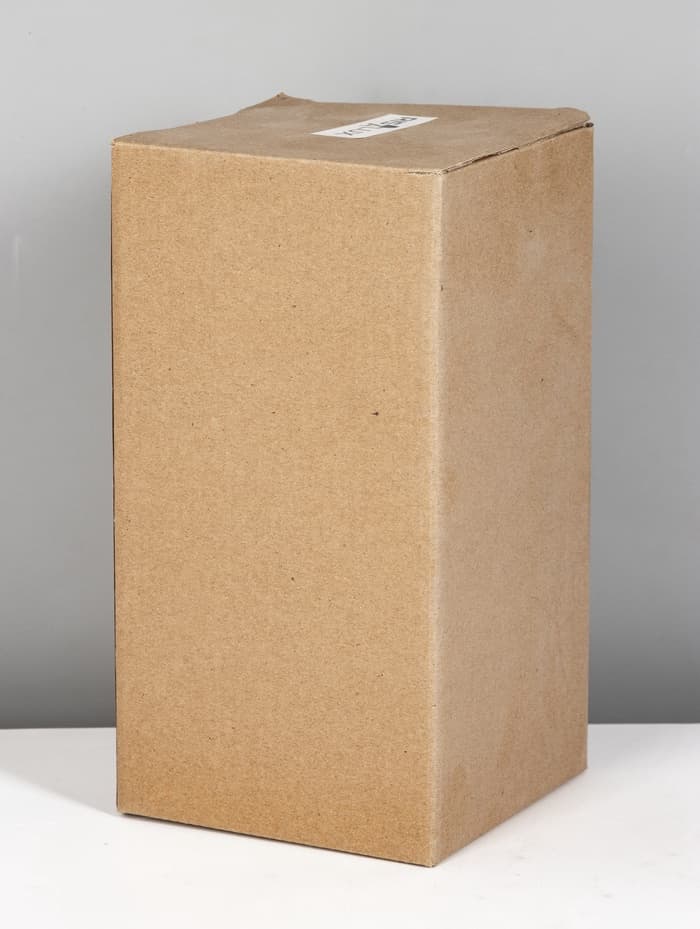 Лампа настольная RISALUX «Эвита», Е14, 40 Вт, 20×15×30 см