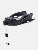 База ISOFIX для детских автокресел RANT CARRY UB516 Pro