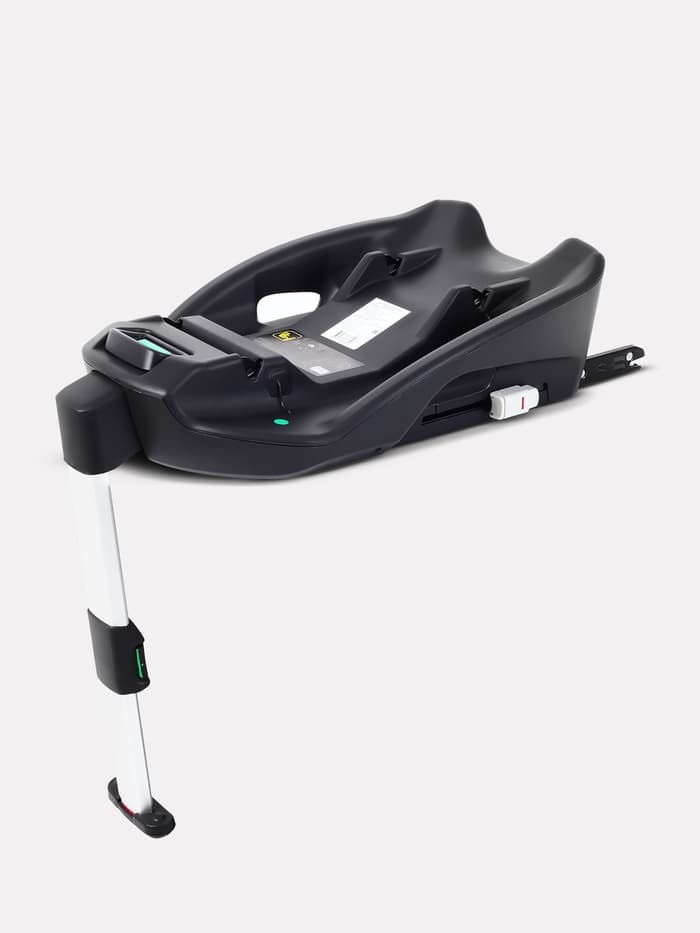 База ISOFIX для детских автокресел RANT CARRY UB516 Pro