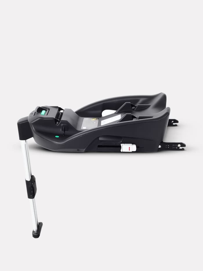 База ISOFIX для детских автокресел RANT CARRY UB516 Pro