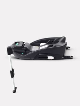 База ISOFIX для детских автокресел RANT CARRY UB516 Pro