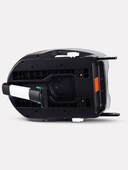 База ISOFIX для детских автокресел RANT CARRY UB516 Pro