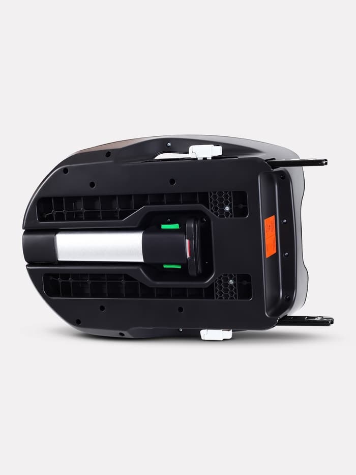 База ISOFIX для детских автокресел RANT CARRY UB516 Pro
