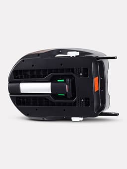 База ISOFIX для детских автокресел RANT CARRY UB516 Pro