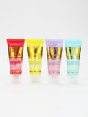 База под макияж выравнивающая ComforBeauty, оттенок прозрачный, номинальный объем 50 мл