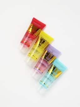 База под макияж выравнивающая ComforBeauty, оттенок прозрачный, номинальный объем 50 мл