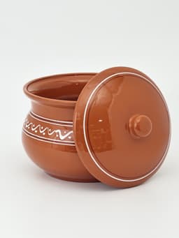 Супница 3,6, Псковская