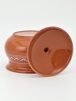 Супница 3,6, Псковская
