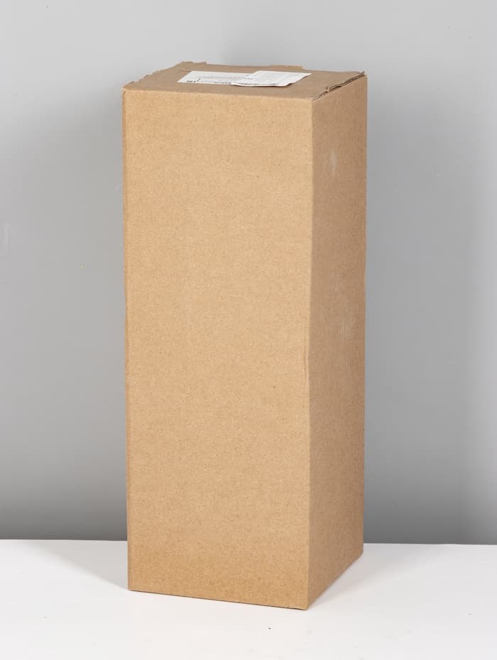 Лампа настольная RISALUX «Жизель», 1×40 Вт, Е14, 20×20×32 см