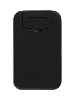 Защитное стекло для камеры Iphone 16 pro / 16 Pro max, цвет белый титан