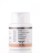 Тальк косметический ESTELICA PROFESSIONAL высокоочищенный, 60 г