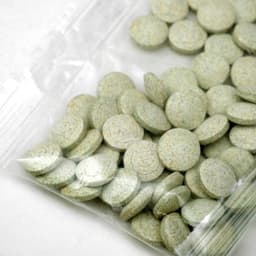 Витаминный комплекс «Фармавит Neo» для кошек, совершенство шерсти, 60 таб