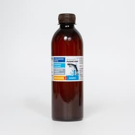 Рыбий жир ветеринарный с витамином A, для животных, 330 мл