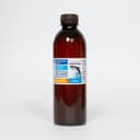 Рыбий жир ветеринарный с витамином A, для животных, 330 мл