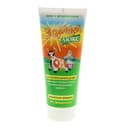 Крем для доения «Зорька Люкс», 200 г, с флорализином