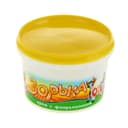 Крем для доения «Зорька», 200 г, с флорализином