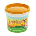 Крем для доения «Зорька», 750 г, с флорализином