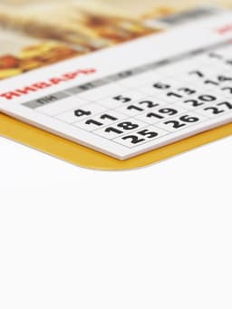 Календарь 2027, на магните, фигурный «Денежный козлик»