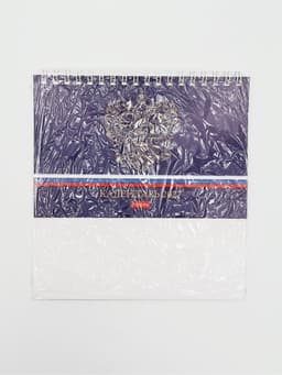 Календарь 2027, домик настольный 16×10.5 см, «Для делового человека»