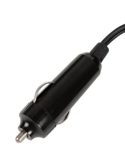 Компрессор автомобильный 35 л/мин, 7.5 АТМ, 12 V