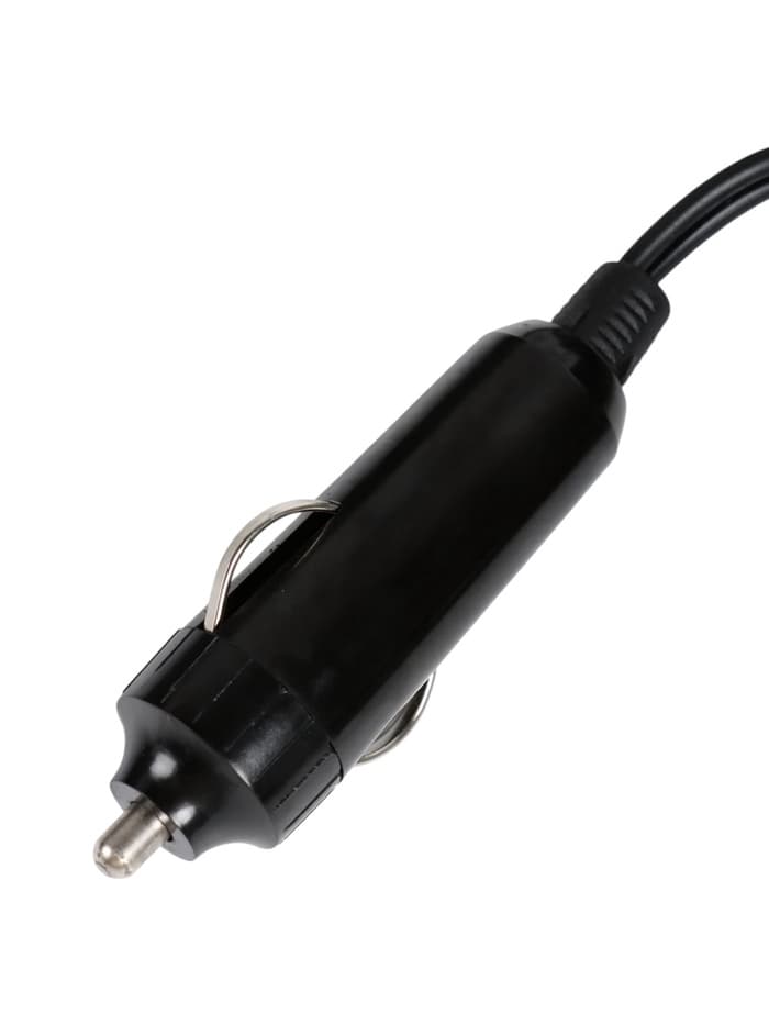 Компрессор автомобильный 45 л/мин, 7.5 АТМ, 12 V