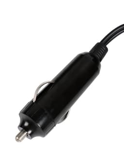 Компрессор автомобильный 45 л/мин, 7.5 АТМ, 12 V