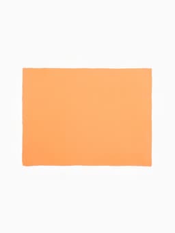 Пелёнки муслиновые набор 2 шт. «Крошка Я» Milky-peach, 130×100 см