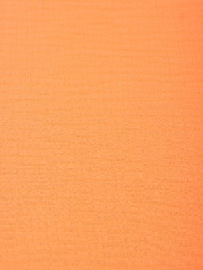 Пелёнки муслиновые набор 2 шт. «Крошка Я» Milky-peach, 130×100 см