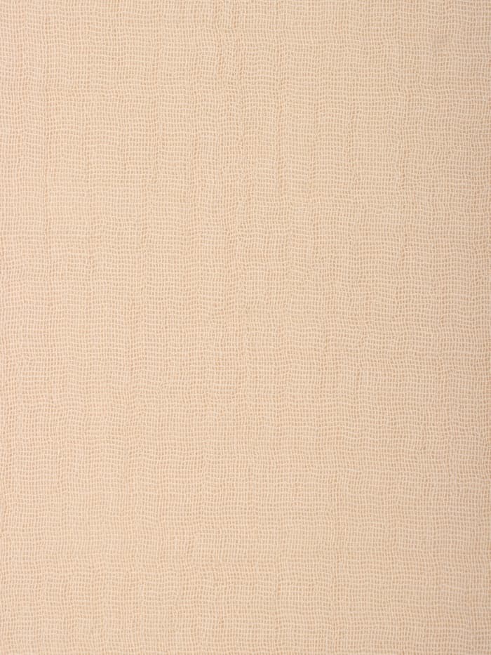 Пелёнки «Крошка Я» Milky-beige, 130×100 см, набор 2 шт., 100 хлопок, бежевая, белая