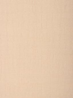 Пелёнки «Крошка Я» Milky-beige, 130×100 см, набор 2 шт., 100 хлопок, бежевая, белая