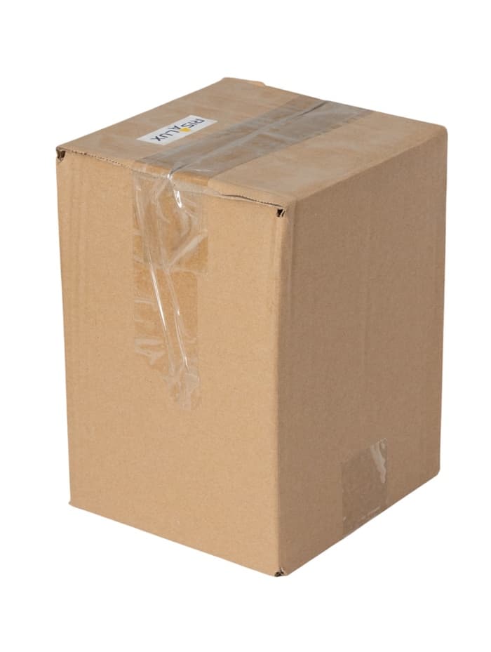 Лампа настольная RISALUX «Цветы», 15 Вт, Е14, 22.5×22.5×31 см