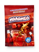 Напиток растворимый Маламбо, вкус: кола, 9 г