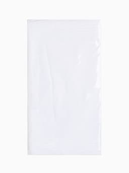 Платки носовые «Этель» White cotton, 28×28 см - 6 шт., хлопок 100%, белые
