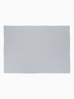 Пелёнки муслиновые набор 3 шт. «Крошка Я. Эко», 130×100 см